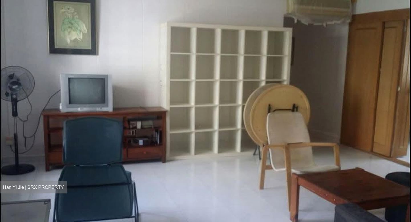 Blk 111 Rivervale Court (Sengkang), HDB 5 Rooms #547209281